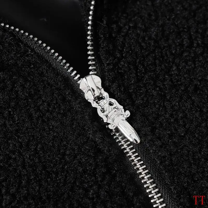 Chrome Hearts M-2XL 20tx07 (8)